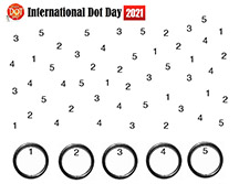 Dot Day