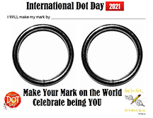 Dot Day