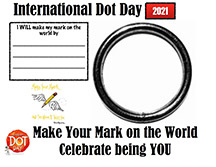 Dot Day