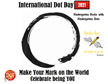 Dot Day