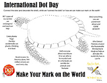 Dot Day