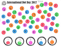 Dot Day